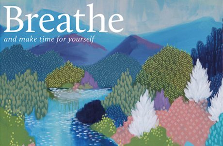 Breathe Magazine Information - Breathe Magazine - Latest Issue