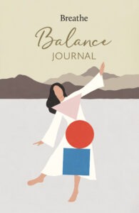 Breathe_Book_Journal_Balance