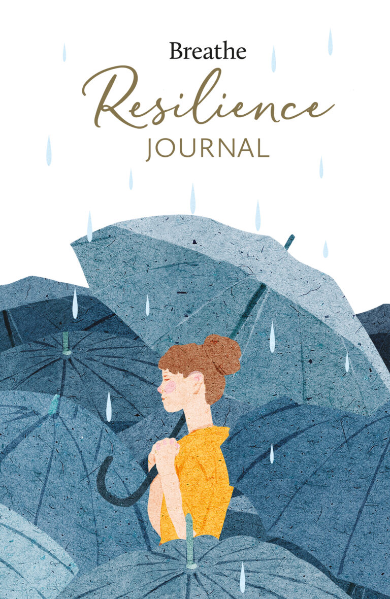 Breathe_Book_Journal_Resilience