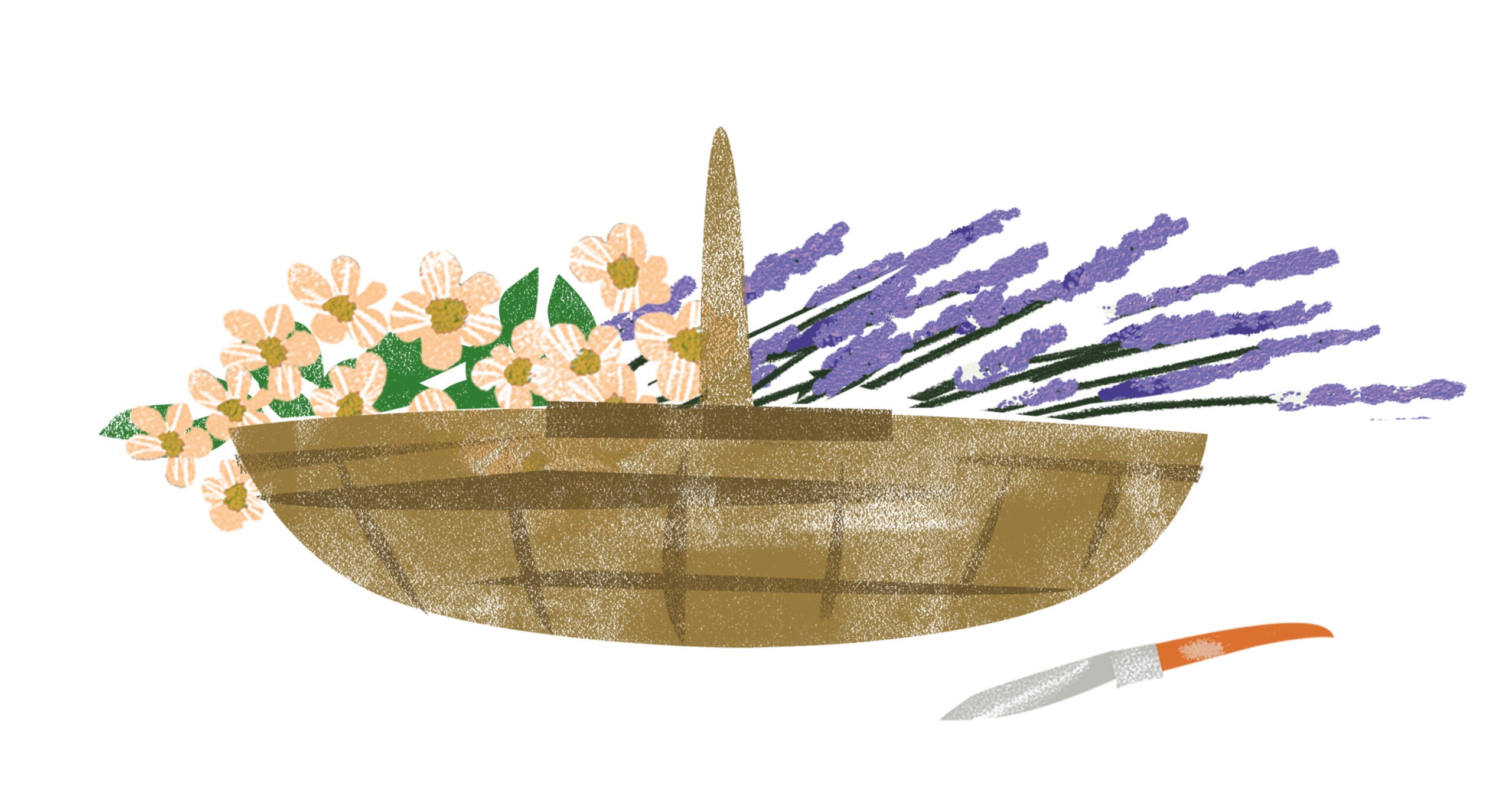 Rooted in remembrance