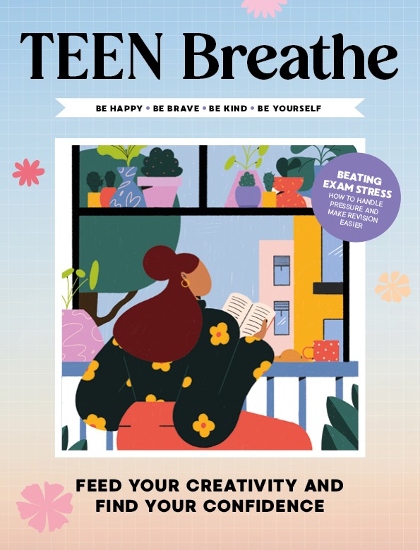 TB61 cover