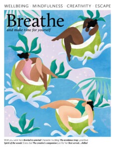 BR083-cover-high-res