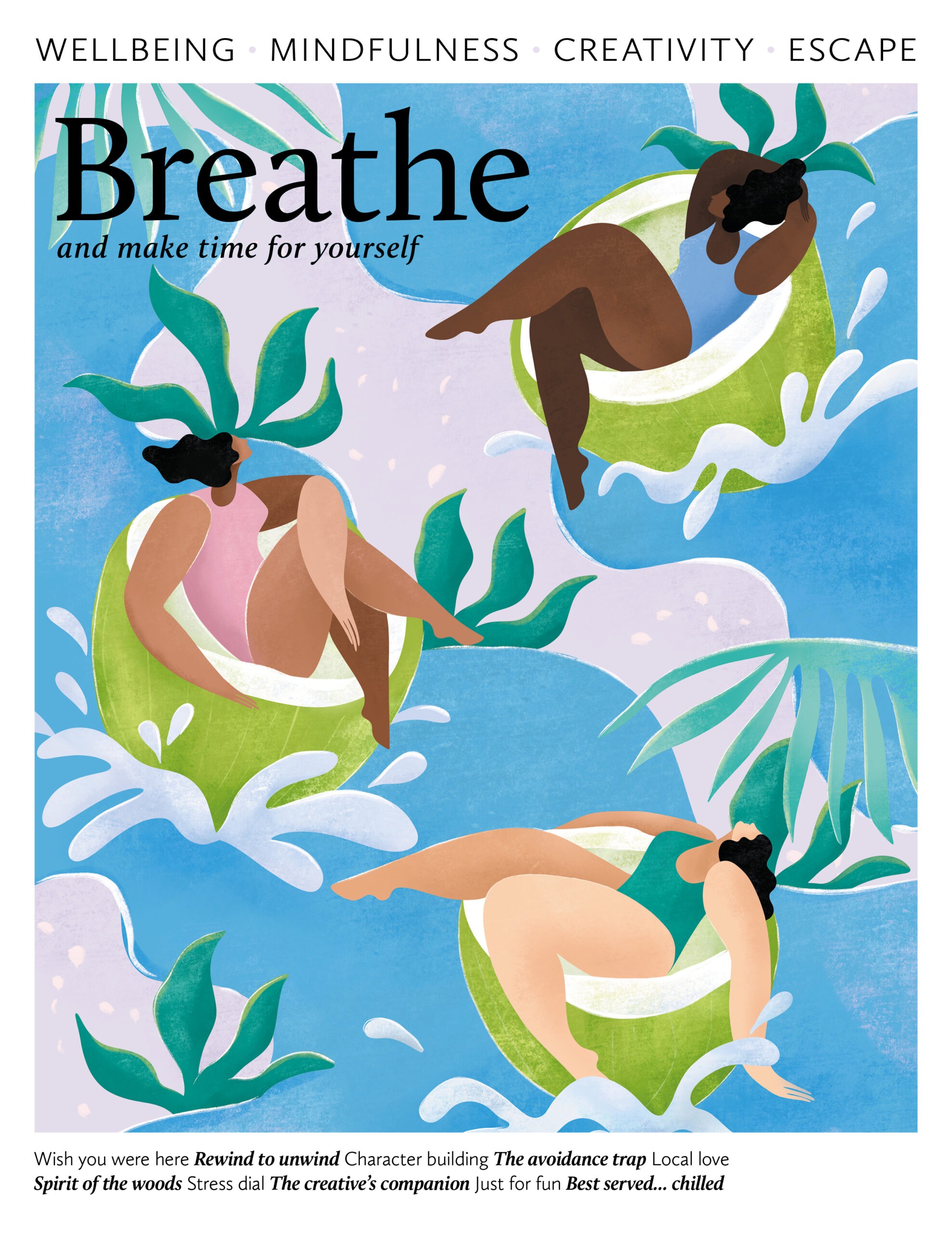BR083-cover-high-res